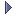 simulate