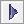 icon_start_simulation_process