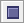 icon_stop_button