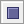 icon_stop_simulation_process
