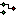 switcher_icon