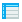 icon_table