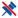 unfix_node