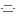 unit_of_information