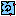 update submodel