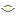 variable