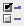 icon_view_option